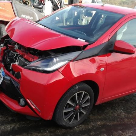 Vehicule-TOYOTA-AYGO-PHASE-1-1-2014-1261e9e3e85076502041f14b2705412e733f7c17f1df3c1709d2ac4f3f1ff9ef.jpg