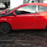 Vehicule-TOYOTA-AYGO-PHASE-1-1-2014-ad28a7206e928af75174c9e7b92cef3cef05bb22a3f6cd42b3fa620c399fc36d.jpg