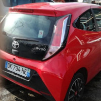 Vehicule-TOYOTA-AYGO-PHASE-1-1-2014-2c81492df80ad1784f4f998eb83e2415f3d6dca463acec79a03c4abedbe7bafe.jpg