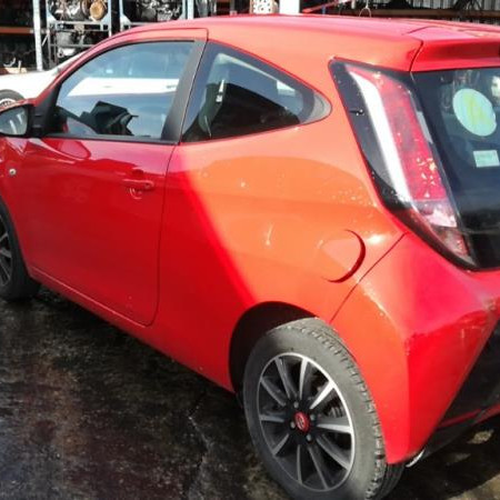 Vehicule-TOYOTA-AYGO-PHASE-1-1-2014-d0494466a287d871e86cef4b61769084574efe8dbeeb67509846edc83a80da04.jpg