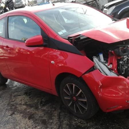 Vehicule-TOYOTA-AYGO-PHASE-1-1-2014-7f8e8287a9d4cc3fa7b896a6db0178dbdb9cc8ed4f4a096271d5c47c7da023cc.jpg