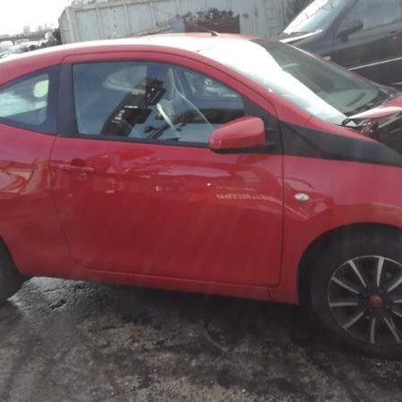 Vehicule-TOYOTA-AYGO-PHASE-1-1-2014-b8bcf5708ced6a1e75ee7e363df51f83f81c2d7134ea205330638abfe2831682.jpg