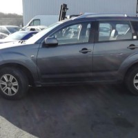 Vehicule-CITROEN-C-CROSSER-2-2-2008-d90eaecf31409599104981eaf829200e52ceb2fd9da1171cd20efad80ee704bb.jpg