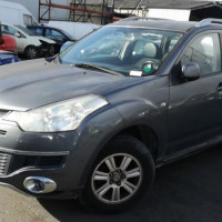 Vehicule-CITROEN-C-CROSSER-2-2-2008-169cd505d43407460ec5c04f9a25f519c1f6e1d9f1d3814eed472b1845535145.jpg