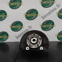 Piece-Moyeu-avant-gauche-CITROEN-C-CROSSER-Diesel-2300c377b2dac874b96a9336652eb1df6282f26f81ea1066a4d9d77b52ff3844_mtn.jpg