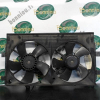 Piece-Ventilateur-eau-CITROEN-C-CROSSER-Diesel-4eddf589cf764e247c94758b35a521bd3196baf86c46e7c2b32ab1e608ed9a5f_mtn.jpg