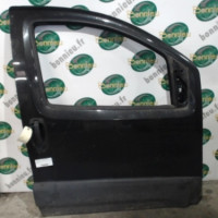 Piece-Porte-avant-droit-CITROEN-NEMO-COMBI-XTR-Diesel-3effad5572af30a367e48da2d65ad9b174d10754b8bed15ee1788cc1eb892565_mtn.jpg