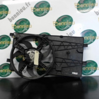 Piece-Ventilateur-eau-CITROEN-NEMO-COMBI-XTR-Diesel-16480f23000e10b2c74f36ec50e7ffe4936701560a81acdd7a64a543d75d32ff_mtn.jpg