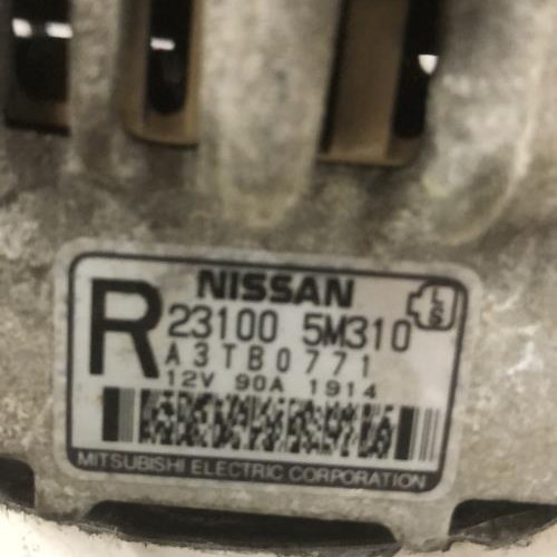 39839668-0b13203d-46b3-4e2d-99de-94ff523f7fea-Piece-Alternateur-231005M310-NISSAN-X-TRAIL-1-PHASE-1-4d9672e64468eab6eeab87a9dc020202c5a56c0e6fa1ed46db85966314eac4ad_m.jpg