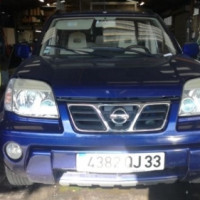 Vehicule-NISSAN-XTRAIL-X-TRAIL-PHASE-1-2-2-2001-82cf2fc5bea166835e0bcf4cf9c77517ce3baa21eee86f01e4eb823bdcd7d9ce_mtn.jpg