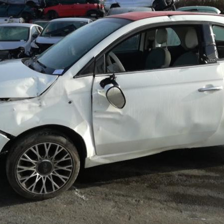 Vehicule-FIAT-FIAT-500-1-2-2012-1c55cfc9159834ce6c82291c92a31afdad7331bbdf3d8371ec8795ff51e7526b.jpg