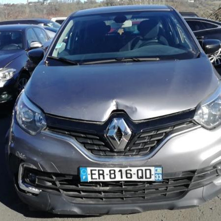 Vehicule-RENAULT-CAPTUR-1-5-2017-74179a877f4dd8bcdb28b9bf75ef2edb177b4a292fb47b2b3ed91d46f58c3951.jpg