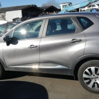 Vehicule-RENAULT-CAPTUR-1-5-2017-67a788ec03a50921b8fe3d5386be06d5a20816bc8399a95c932f4cf062b1152e.jpg