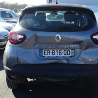 Vehicule-RENAULT-CAPTUR-1-5-2017-e7b4c5c32f837f0eae843af47f3b6882e2d586b2bcae872dd397616deb585491.jpg