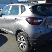 Vehicule-RENAULT-CAPTUR-1-5-2017-b6dceb69268f18f2119ddf2ce6662eb724ad737f83032406627e334b4daf3204.jpg