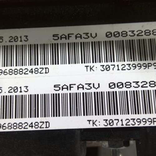 41343585-7a4f0bfe-f27f-47d6-b433-855c5ec35a97-Piece-41343585-Airbag-1637167980-CITROEN-DS4-PHASE-1-16-HDI-8V-TURBO-b8f1561c142fd0022219463a34cec7eea301bb587f3b3df5b0a8cb28dff101b9_m.jpg