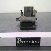 41344279-e565e2cb-31a4-4455-ab66-3c9020a6d0eb-Piece-41344279-Bloc-ABS-1610426180-CITROEN-DS4-PHASE-1-16-HDI-8V-TURBO-482f71abfdb6e56a3be4daf8359bc44231e31bdab3fe13c62b09a32e29658f1a_m.jpg