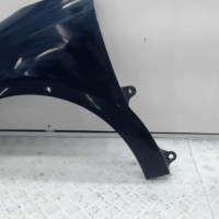 Piece-Aile-avant-gauche-7840Q3-CITROEN-C4-1-PHASE-1-Diesel-188a38b6a54af27c500da17413544c765372eb1192f1d2333a67b93d56d5db39_mtn.jpg
