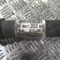 42133121-94f0da75-ba8f-4e9f-9211-b07e9afef13b-Piece-42133121-Cardan-gauche-3272PZ-PEUGEOT-3008-1-PHASE-1-16-HDI-16V-TURBO-af0dee3aa80bc9a28e90cb3c7063fab28db75d310d97fd1d9cad290214287011_m.jpg