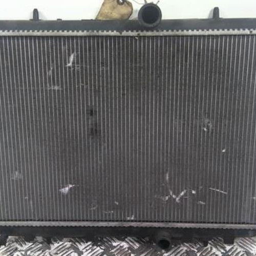 42133135-eb8019fc-1132-45ca-b34e-c15f56c3cf00-Piece-42133135-Radiateur-eau-1330W2-PEUGEOT-3008-1-PHASE-1-16-HDI-16V-TURBO-c673a38bab4994816c33f3bb1f89b1c666625dd5dc032b5afbb7ee6e85d9546d_m.jpg