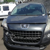 Vehicule-PEUGEOT-3008-Access-1-6-2010-882ecd022a7491de638e0ec9a5d377b43348d0916a92a6eb9ed0c0cac0310922_mtn.jpg