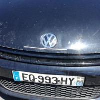 Vehicule-VOLKSWAGEN-SCIROCCO-.-2-2009-b49082322ed6b468919ded75080d0a8213967f04532af464053c6518cf0cee37_mtn.jpg