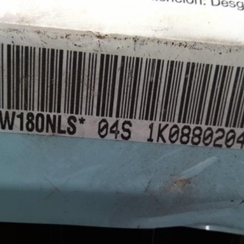 43129165-84ed496c-b0b4-43e3-b5fa-21a8916f7666-Piece-43129165-Airbag-1K0880204L-VOLKSWAGEN-SCIROCCO-3-PHASE-1-COUPE-20-TDI-16V-TURBO-879c15efeed7dc269f442d88ed6a9eda9b3ce3d0a8a2f96f39455e0d407849b9_m.jpg