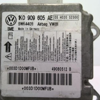 43129165-3041eb0a-9bd6-47b1-89b5-ff2fcb1c7b2e-Piece-43129165-Airbag-1K0880204L-VOLKSWAGEN-SCIROCCO-3-PHASE-1-COUPE-20-TDI-16V-TURBO-9524b8d05dbdae83fa03343dd00701a387daca1fae24329833fc9b5145e16ed4_m.jpg