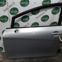 Piece-Porte-avant-gauche-1P0831055A-SEAT-LEON-2005-PHASE-2-Diesel-c012858c82f0bafd8a97b296f8ca0003c58419ba0ba4c3ec7de7485eb0ee39b1_mtn.jpg