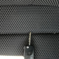 Vehicule-SEAT-LEON-2005-PHASE-2-1-9-2010-7e4ac9f6918cecf3cd0352f7d2a19609d9f40818d768f63d50fac1a30d06534e_mtn.jpg