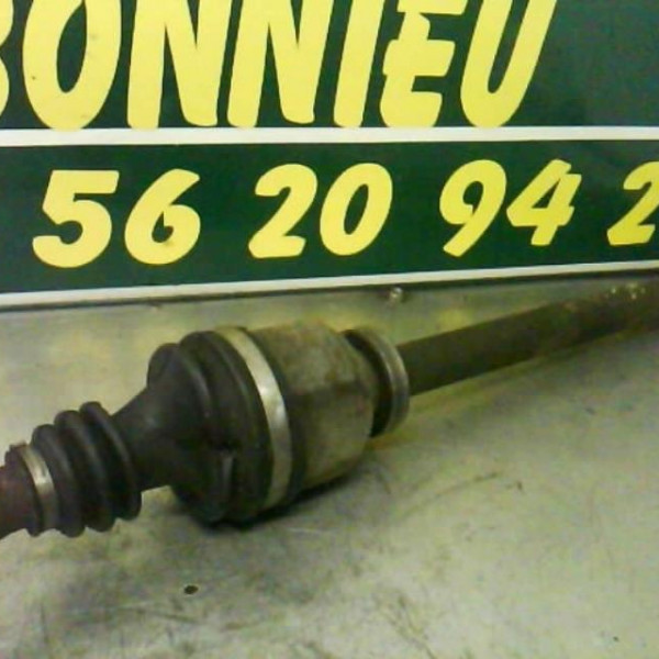 Piece-Cardan-droit-%28transmission%29-RENAULT-ESPACE-IV--Diesel-6030e0eb3441edef2c625bacf3b956d1d4d721008caf3dfe227828a860b38907.png