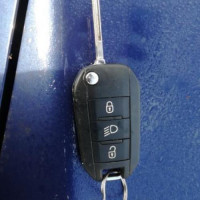 Vehicule-PEUGEOT-208-Access-1-4-2012-df6124d0467253af33cfff9d48cc3a07963b7f135af822fccd174d3687685371_mtn.jpg