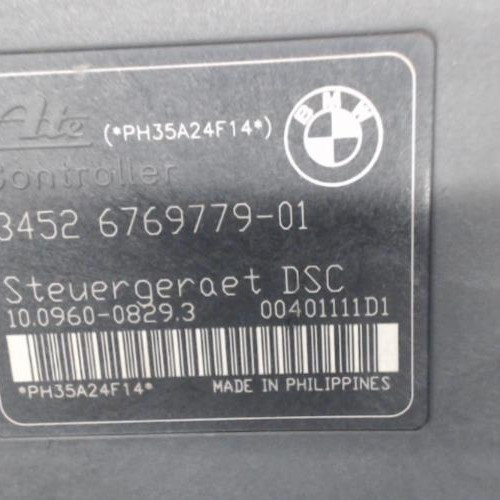 Piece-Bloc-ABS-%28freins-anti-blocage%29-BMW-SERIE-3-E90-E91-SERIE-3-E90-320d-Diesel-724cf6057712ad012089c1f3c1efa59686637ecf169b655c912c73780be8c118_mtn.jpg