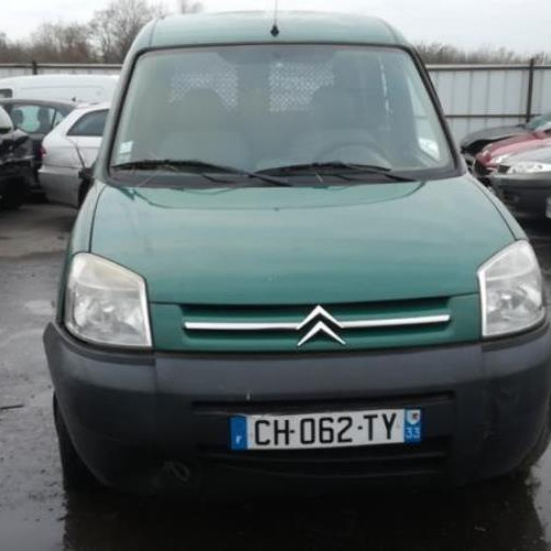 Vehicule-CITROEN-BERLINGO-FOURGON-PH.2-1-6-2007-cb81def2ac46677fb8b0b2402869b961fc12eb4b707391570476a6be806a0ebd_mtn.jpg