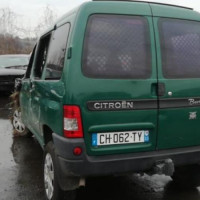 Vehicule-CITROEN-BERLINGO-FOURGON-PH.2-1-6-2007-30c617f4d332259648fa91a2d260210a449e29808901aa8149e2a6703f077887_mtn.jpg