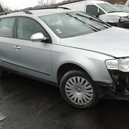 Vehicule-VOLKSWAGEN-PASSAT-%283C-36%29-PASSAT-3C2-362-2-2007-b4704bc5b9b6ea08491c6e2e87c8f6ebdad2b76dd8869dec27574dbd48e6dacf.jpg