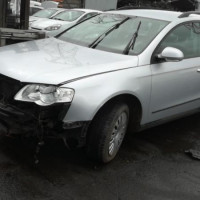 Vehicule-VOLKSWAGEN-PASSAT-%283C-36%29-PASSAT-3C2-362-2-2007-c02ec18d76a95ede478d1f27aa56b71fd4b42ceee650340d68266d97e14baf06.jpg