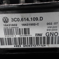 Piece-Bloc-ABS-%28freins-anti-blocage%29-VOLKSWAGEN-PASSAT-%283C-36%29-PASSAT-3C2-362-Diesel-611b3fab88936341b789a8960f6e64323fb082112f2c1810127a3de385ee804b_mtn.jpg