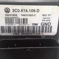 46725392-195a999f-87d4-4d5a-8264-1b72e79286c8-Piece-46725392-Bloc-ABS-3C0614109KBEF-VOLKSWAGEN-PASSAT-5-BREAK-20-TDI-8V-TURBO-e83ca2ba3e6862e21ae0a5d623693bb148869988e1cd4b711b93ac8b18d6386a_m.jpg