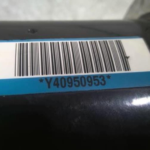 46725392-4f019fe8-81eb-43a8-a66c-1afa152f63de-Piece-46725392-Bloc-ABS-3C0614109KBEF-VOLKSWAGEN-PASSAT-5-BREAK-20-TDI-8V-TURBO-6d9c841894d99a313b97d6e195d87ad3bbe0e98e334939e6e499f3d21c888282_m.jpg