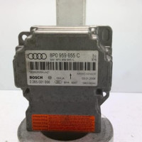 46726977-6b6197d9-44c0-4e96-8118-859e4ea86af8-Piece-46726977-Airbag-8P0880201AL6PS-AUDI-A3-2-SPORTBACK-PHASE-1-20-TDI-16V-TURBO-a71147fc910a46fac1c8a8b9e59545ffde5134c2fb599c21f1f62b93907dcfbe_m.jpg