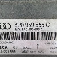 46726977-28c8c6b1-657b-4796-919a-15e42b109b9f-Piece-46726977-Airbag-8P0880201AL6PS-AUDI-A3-2-SPORTBACK-PHASE-1-20-TDI-16V-TURBO-91c459f8e9a16b762d6b4659275c8a837a5473f39625b912ae9a5c6acba91589_m.jpg