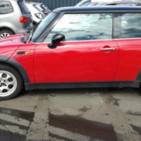 Vehicule-MINI-MINI-R50-53-MINI-R50--R53-1-6-2003-38aa49fa0b20d1565d75118dd9618dbed6892571fbfa39c8b69778f15014479c_mtn.jpg