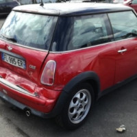 Vehicule-MINI-MINI-R50-53-MINI-R50--R53-1-6-2003-fdb812d850797bbc820331662479661d5779177d4038ae4f48f0e49566cbb767_mtn.jpg