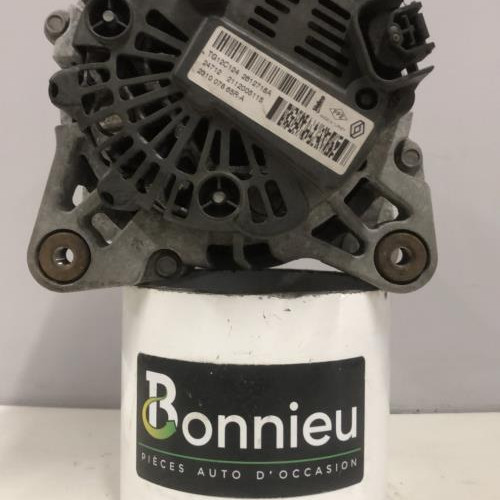 46795062-91b7a1c7-5362-4ac8-a33b-c2b9db960675-Piece-Alternateur-231000026R-RENAULT-CLIO-4-PHASE-1-3410754e602156a0a9fa2facdf4247e2c3c31fa529bf4426d886d05d8e838588_m.jpg