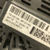 46795062-55655253-184e-4e5d-b8be-5b6b7b0676d7-Piece-Alternateur-231000026R-RENAULT-CLIO-4-PHASE-1-735d3edeba23722a4b20c3c9dd79ed35e738e3183ca890701fe5f03c6cedc080_m.jpg