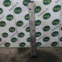 Piece-Renfort-pare-choc-arriere-%28traverse%29-7252EH-PEUGEOT-308-Feline-Diesel-a7091e5d08a3c2485abe84d47b941a8ac991680f9dbd6d67ece1a638529dfe60_mtn.jpg