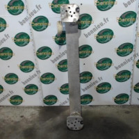 Piece-Renfort-pare-choc-arriere-%28traverse%29-7252EH-PEUGEOT-308-Feline-Diesel-f214dda2b917d9eac1b68d6cc3683fac54b4d656e30edcc6b2574506ef761527_mtn.jpg