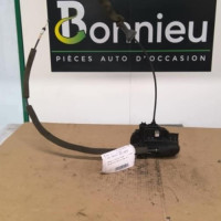 Piece-Fermeture-centralisee-avant-droit-RENAULT-KOLEOS-1-PHASE-2-2.0-DCI--16V-TURBO-12330484949506748ee0e1438f0b33ee81711fb46833735700ab6da01029b6e9_mtn.jpg