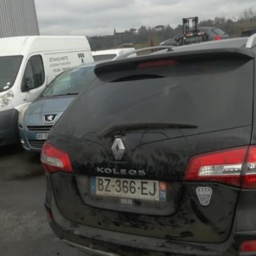 Vehicule-RENAULT-KOLEOS-PHASE-1-2-2011-528207a2a483c9c1332c61feb296334cada4eb3be379a033410d62c6fe9e1187_mtn.jpg